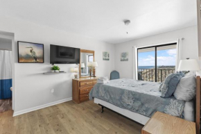 Myrtle Beach Resort T1210